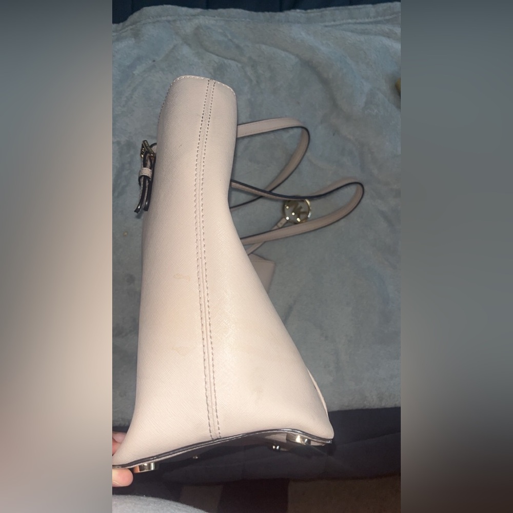 Michaels Kors Purse View 5